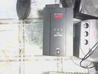 1920 X 1440 431.0 Kb 1920 X 1440 537.0 Kb 1920 X 1440 413.4 Kb  