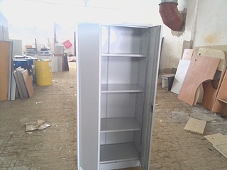 1920 X 1440 387.5 Kb       