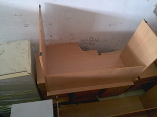 1920 X 1440 397.6 Kb  