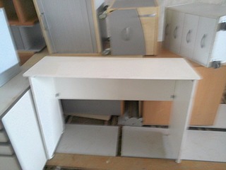 1920 X 1440 365.0 Kb 1920 X 1440 397.6 Kb  