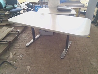 1920 X 1440 405.4 Kb 1920 X 1440 450.9 Kb 1920 X 1440 393.5 Kb  