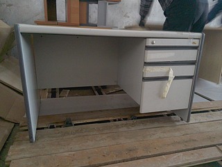 1920 X 1440 455.7 Kb  