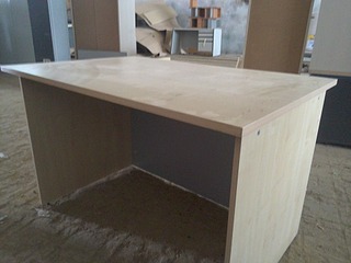 1920 X 1440 397.0 Kb 1920 X 1440 455.7 Kb  