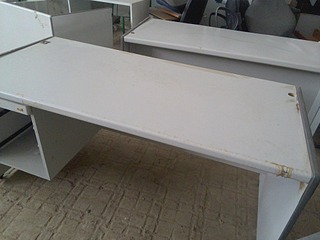 1920 X 1440 412.9 Kb 1920 X 1440 397.0 Kb 1920 X 1440 455.7 Kb  