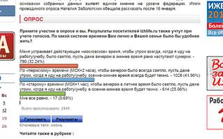 982 X 611 103.2 Kb МСК-время.Мнение граждан неизменно.