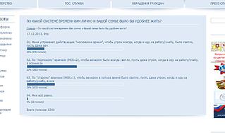 940 X 553  52.1 Kb 982 X 611 103.2 Kb МСК-время.Мнение граждан неизменно.