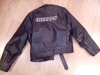 1920 X 1440 233.7 Kb 1920 X 1440 298.3 Kb  