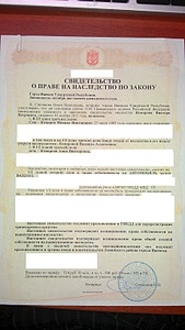 1840 X 3264 498.1 Kb ���������� �� ����������