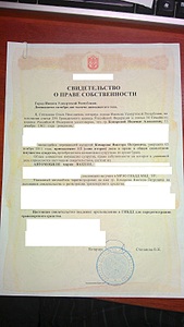 1840 X 3264 400.3 Kb 1840 X 3264 498.1 Kb ���������� �� ����������