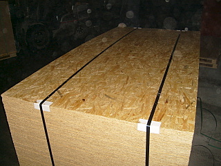 1280 X 960 603.6 Kb Гибкая черепица...OSB-3...Доборные элементы...Теплоизоляция...