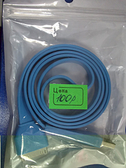 1920 X 2560 292.2 Kb ,   iPhone 4\4S  5