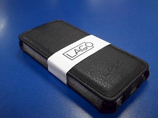 1920 X 1440 188.4 Kb 1920 X 1440 656.8 Kb ,   iPhone 4\4S  5