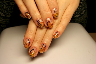 1920 X 1280 406.4 Kb 1920 X 1280 374.0 Kb 1920 X 1280 515.9 Kb Наращивание ногтей от Arabella!акрил!Теперь и в будни!места есть!звоните!