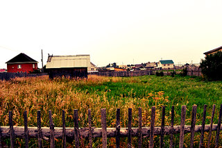 1920 X 1280 738.2 Kb   .  15 /