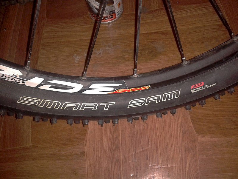 1920 X 1440 391.5 Kb 1920 X 1440 402.5 Kb     Schwalbe Smart Sam