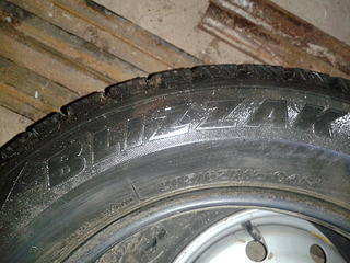 1920 X 1440 638.4 Kb 1920 X 1440 969.0 Kb   blizak 205/65R15 2 .