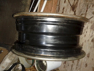 1920 X 1440 580.0 Kb 1920 X 1440 645.6 Kb 1920 X 1440 683.7 Kb 1920 X 1440 638.4 Kb 1920 X 1440 969.0 Kb   blizak 205/65R15 2 .