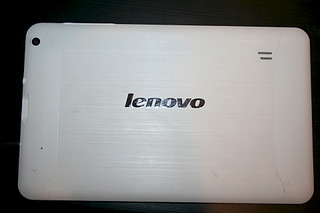 1920 X 1280 412.7 Kb ������ ������� Lenovo
