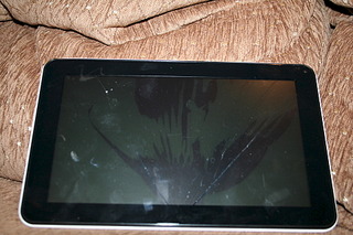 1920 X 1280 672.8 Kb 1920 X 1280 412.7 Kb ������ ������� Lenovo