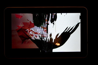 1920 X 1280 364.7 Kb 1920 X 1280 672.8 Kb 1920 X 1280 412.7 Kb ������ ������� Lenovo