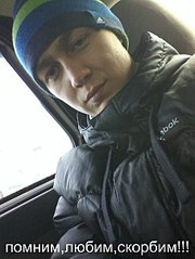 453 X 604 45.3 Kb 12.01.14 Газель х 14-ка в Татарстане- 4 погибших из Удмуртии