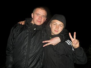 807 X 605 59.3 Kb 453 X 604 45.3 Kb 12.01.14 Газель х 14-ка в Татарстане- 4 погибших из Удмуртии