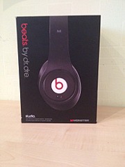 1536 X 2048 871.1 Kb  monster beats studio