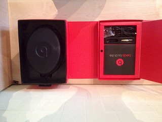 1920 X 1440 653.3 Kb 1536 X 2048 871.1 Kb  monster beats studio