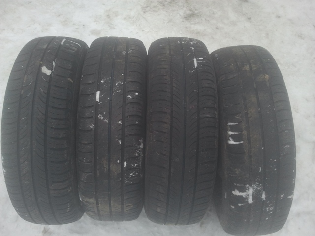 640 x 480    AMTEL    2000