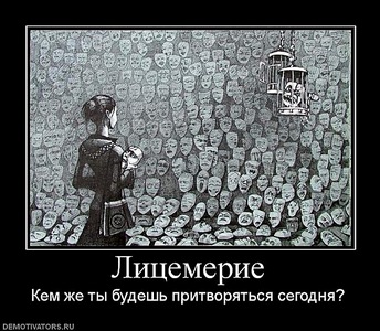 604 X 526 129.9 Kb  ?