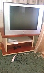 1552 X 2592 511.7 Kb   72   !