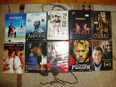 1920 X 1440 340.3 Kb 1536 X 2048 468.4 Kb      .