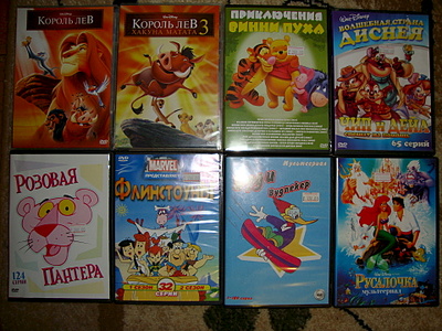 1920 X 1440 309.9 Kb 1920 X 1440 341.7 Kb 1920 X 1440 340.3 Kb 1536 X 2048 468.4 Kb      .