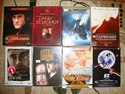 1920 X 1440 335.0 Kb 1920 X 1440 309.9 Kb 1920 X 1440 341.7 Kb 1920 X 1440 340.3 Kb 1536 X 2048 468.4 Kb      .