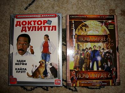 1920 X 1440 321.8 Kb      .