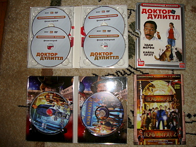 1920 X 1440 290.3 Kb 1920 X 1440 321.8 Kb      .