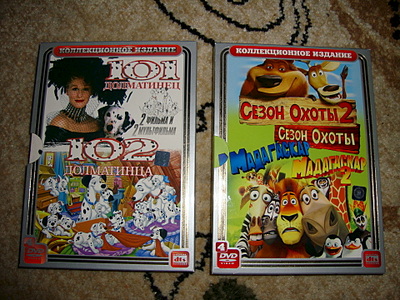 1920 X 1440 368.6 Kb 1920 X 1440 290.3 Kb 1920 X 1440 321.8 Kb      .