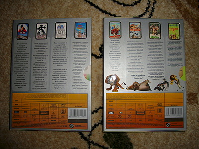 1920 X 1440 299.1 Kb 1920 X 1440 368.6 Kb 1920 X 1440 290.3 Kb 1920 X 1440 321.8 Kb      .