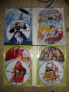 1536 X 2048 447.9 Kb 1920 X 1440 299.1 Kb 1920 X 1440 368.6 Kb 1920 X 1440 290.3 Kb 1920 X 1440 321.8 Kb      .