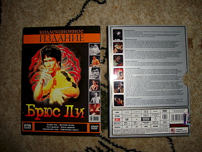 1920 X 1440 347.4 Kb 1536 X 2048 362.1 Kb      .