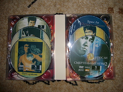 1920 X 1440 322.5 Kb 1920 X 1440 347.4 Kb 1536 X 2048 362.1 Kb      .