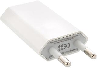 932 X 651 29.5 Kb   iPhone