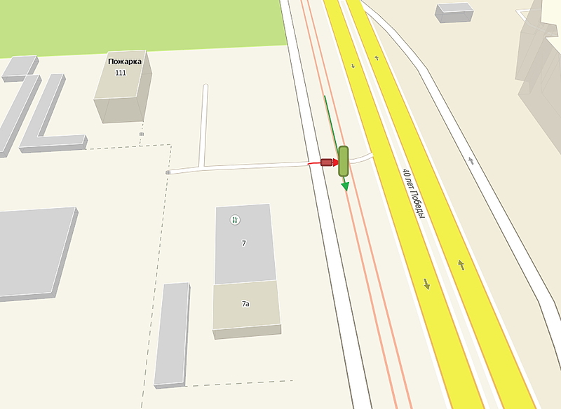 945 X 690 188.3 Kb 15.01.2014 40     