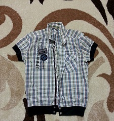 753 X 801 259.9 Kb 500 X 500  83.7 Kb 500 X 500  66.3 Kb  , , , 