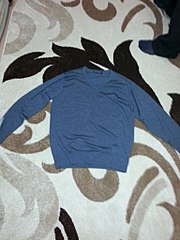 768 X 1024 131.9 Kb 753 X 801 259.9 Kb 500 X 500  83.7 Kb 500 X 500  66.3 Kb  , , , 