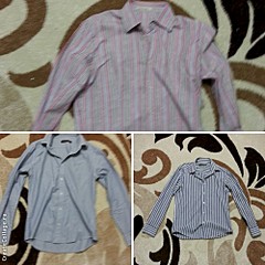 500 X 500  66.3 Kb 768 X 1024 131.9 Kb 753 X 801 259.9 Kb 960 X 1280 223.3 Kb  , , , 