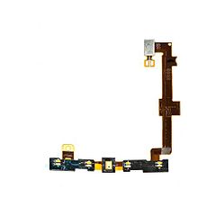 497 X 497 13.0 Kb ТОЛЬКО в ЭТОЙ ТЕМЕ купля-продажа сломанных телефонов и ЗИП. NEW-и РЕМОНТ