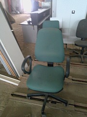 1920 X 2560 703.0 Kb       