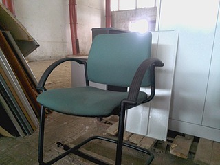 1920 X 1440 434.6 Kb 1920 X 2560 703.0 Kb       