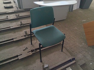 1920 X 1440 485.2 Kb 1920 X 1440 434.6 Kb 1920 X 2560 703.0 Kb       